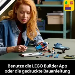 LEGO® Klemm- Und Magnetbaukästen><noscript><img width=