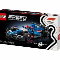 LEGO® Klemm- Und Magnetbaukästen><noscript><img width=