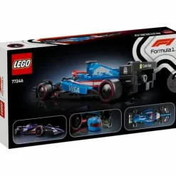 LEGO® Klemm- Und Magnetbaukästen><noscript><img width=