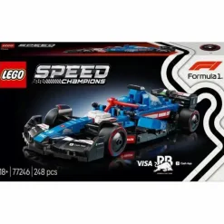 LEGO® Klemm- Und Magnetbaukästen><noscript><img width=