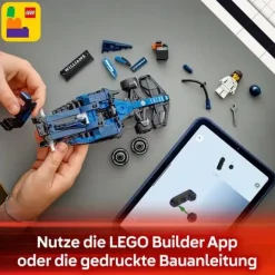 LEGO® Klemm- Und Magnetbaukästen><noscript><img width=