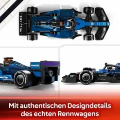 LEGO® Klemm- Und Magnetbaukästen><noscript><img width=