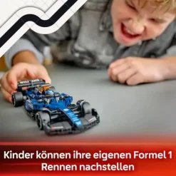 LEGO® Klemm- Und Magnetbaukästen><noscript><img width=