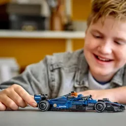 LEGO® Klemm- Und Magnetbaukästen><noscript><img width=