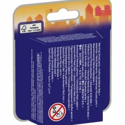 LEGO® Klemm- Und Magnetbaukästen><noscript><img width=