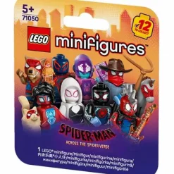 LEGO® Klemm- Und Magnetbaukästen><noscript><img width=