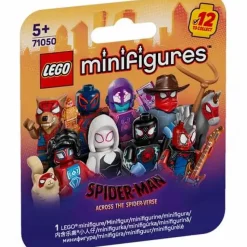 LEGO® Klemm- Und Magnetbaukästen><noscript><img width=