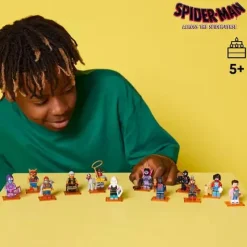 LEGO® Klemm- Und Magnetbaukästen><noscript><img width=