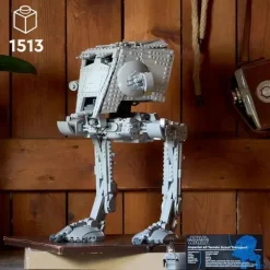 LEGO® Klemm- Und Magnetbaukästen><noscript><img width=