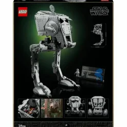 LEGO® Klemm- Und Magnetbaukästen><noscript><img width=