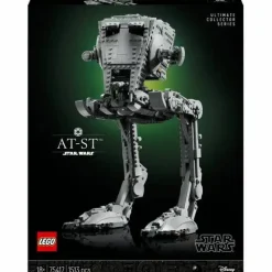 LEGO® Klemm- Und Magnetbaukästen><noscript><img width=