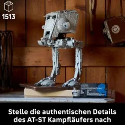 LEGO® Klemm- Und Magnetbaukästen><noscript><img width=