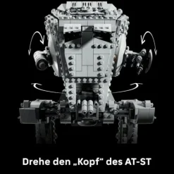 LEGO® Klemm- Und Magnetbaukästen><noscript><img width=