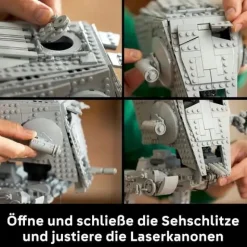 LEGO® Klemm- Und Magnetbaukästen><noscript><img width=