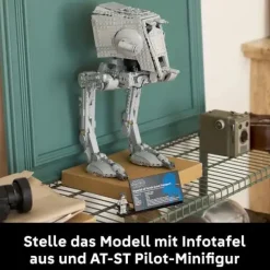 LEGO® Klemm- Und Magnetbaukästen><noscript><img width=