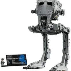 LEGO® Klemm- Und Magnetbaukästen><noscript><img width=