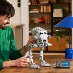 LEGO® Klemm- Und Magnetbaukästen><noscript><img width=