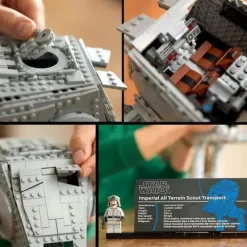 LEGO® Klemm- Und Magnetbaukästen><noscript><img width=