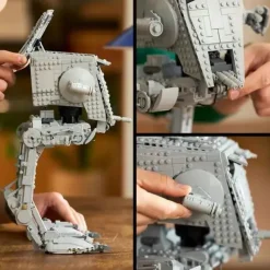 LEGO® Klemm- Und Magnetbaukästen><noscript><img width=