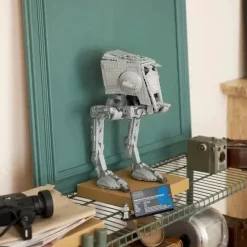 LEGO® Klemm- Und Magnetbaukästen><noscript><img width=