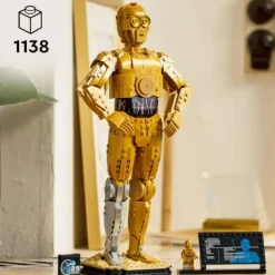 LEGO® Klemm- Und Magnetbaukästen><noscript><img width=