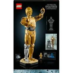 LEGO® Klemm- Und Magnetbaukästen><noscript><img width=