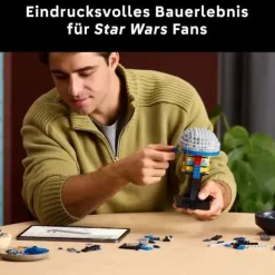 LEGO® Klemm- Und Magnetbaukästen><noscript><img width=