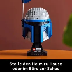 LEGO® Klemm- Und Magnetbaukästen><noscript><img width=