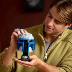 LEGO® Klemm- Und Magnetbaukästen><noscript><img width=