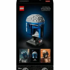 LEGO® Klemm- Und Magnetbaukästen><noscript><img width=