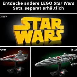 LEGO® Klemm- Und Magnetbaukästen><noscript><img width=