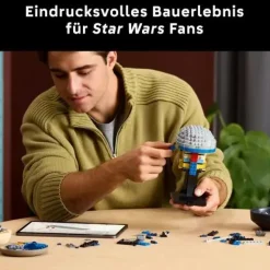 LEGO® Klemm- Und Magnetbaukästen><noscript><img width=