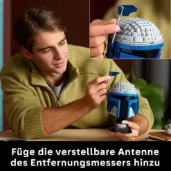 LEGO® Klemm- Und Magnetbaukästen><noscript><img width=