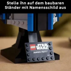 LEGO® Klemm- Und Magnetbaukästen><noscript><img width=
