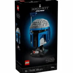 LEGO® Klemm- Und Magnetbaukästen><noscript><img width=