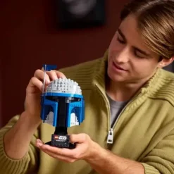 LEGO® Klemm- Und Magnetbaukästen><noscript><img width=