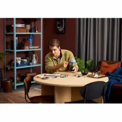 LEGO® Klemm- Und Magnetbaukästen><noscript><img width=