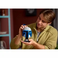 LEGO® Klemm- Und Magnetbaukästen><noscript><img width=