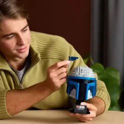 LEGO® Klemm- Und Magnetbaukästen><noscript><img width=