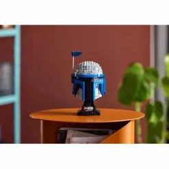 LEGO® Klemm- Und Magnetbaukästen><noscript><img width=