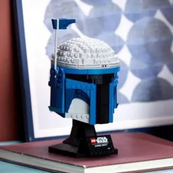 LEGO® Klemm- Und Magnetbaukästen><noscript><img width=