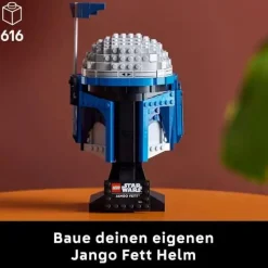 LEGO® Klemm- Und Magnetbaukästen><noscript><img width=