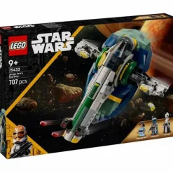 LEGO® Klemm- Und Magnetbaukästen><noscript><img width=