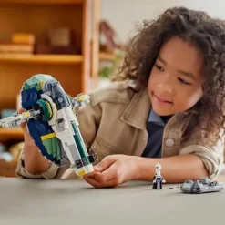 LEGO® Klemm- Und Magnetbaukästen><noscript><img width=