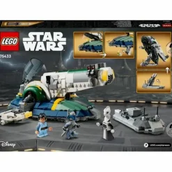 LEGO® Klemm- Und Magnetbaukästen><noscript><img width=