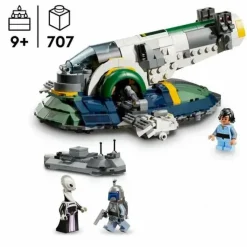 LEGO® Klemm- Und Magnetbaukästen><noscript><img width=