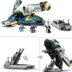 LEGO® Klemm- Und Magnetbaukästen><noscript><img width=