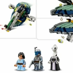 LEGO® Klemm- Und Magnetbaukästen><noscript><img width=