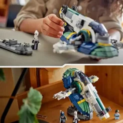 LEGO® Klemm- Und Magnetbaukästen><noscript><img width=