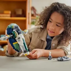 LEGO® Klemm- Und Magnetbaukästen><noscript><img width=